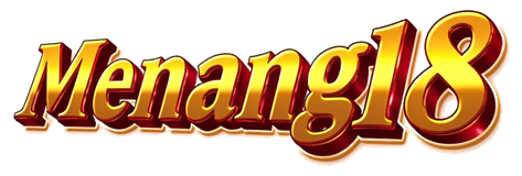 menang18 logo