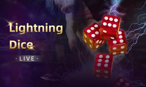 menang18 Baccarat Prestige