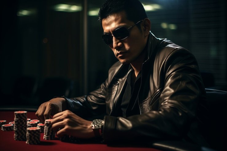 menang18 Live Casino dengan Dealer Nyata Streaming 24/7