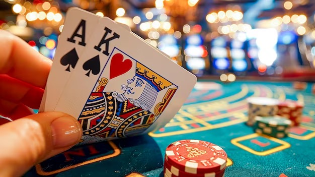 menang18 Pasaran Sportsbook untuk Acara Tempatan dan Global