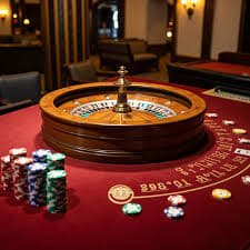 menang18 mobile gaming